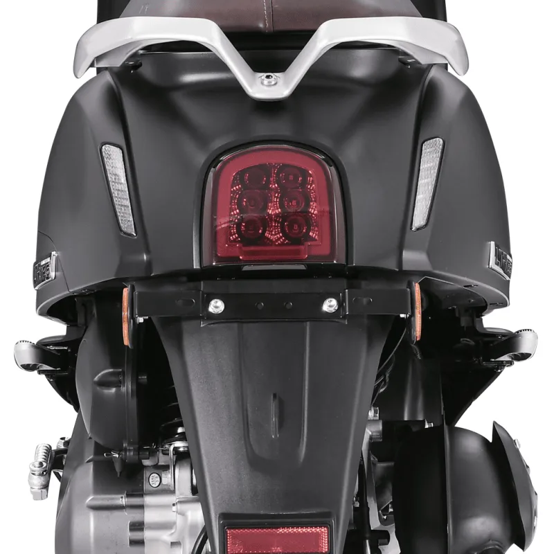 RKS LTM125 2026