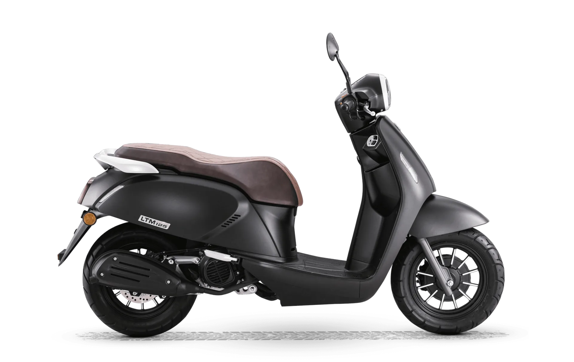 2026 RKS LTM125