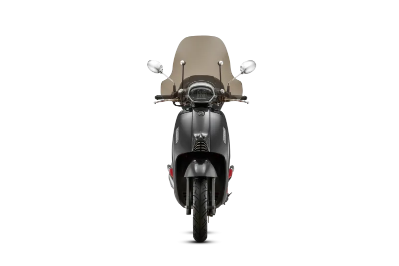 RKS LTR125 2026