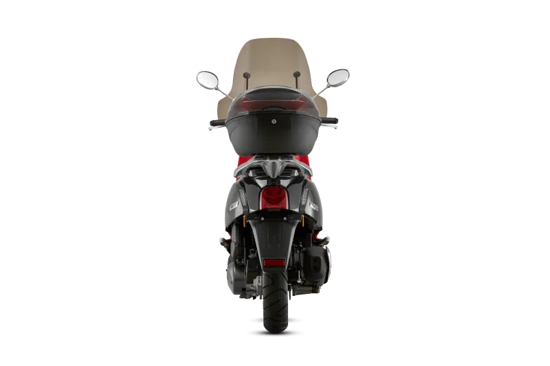 RKS LTR125 2026