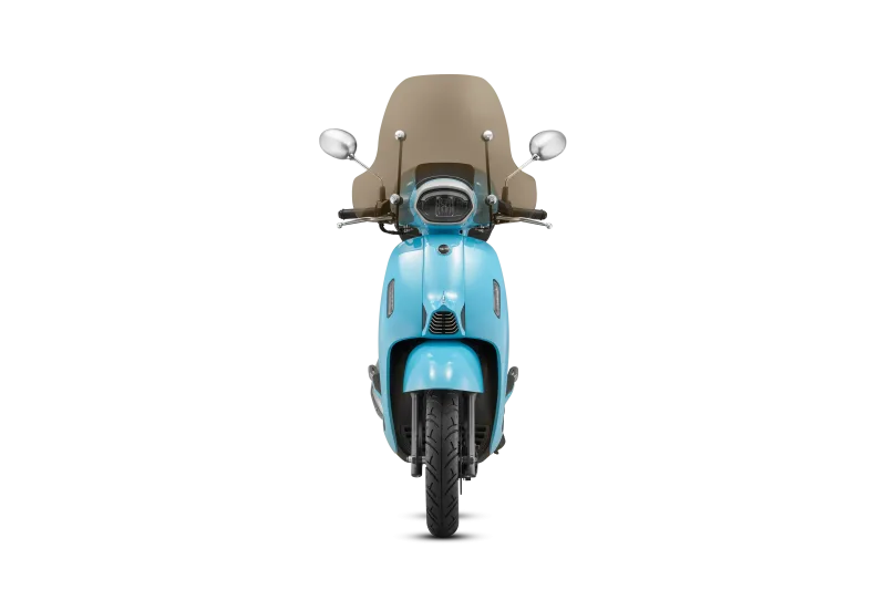 RKS LTR125 2026