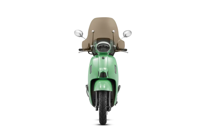 RKS LTR125 2026