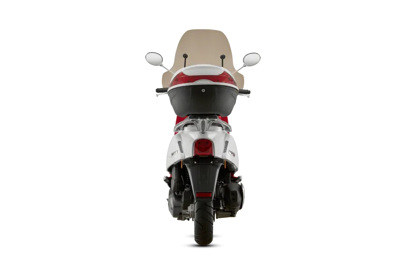 RKS LTR125 2026