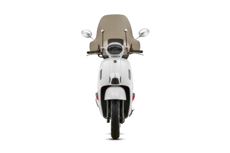 RKS LTR125 2026