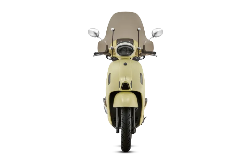 RKS LTR125 2026