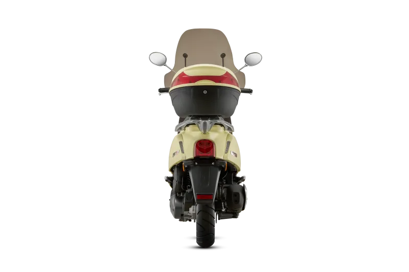 RKS LTR125 2026