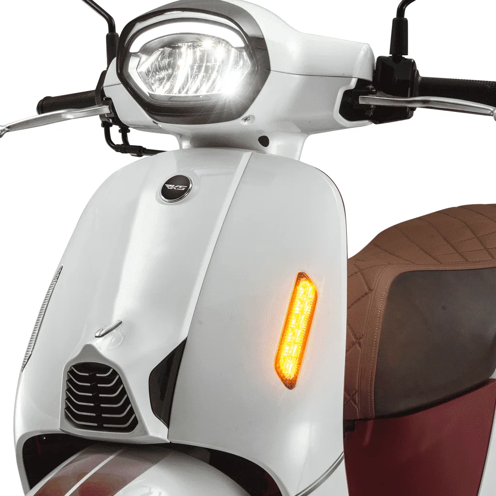 2026 RKS LTR125