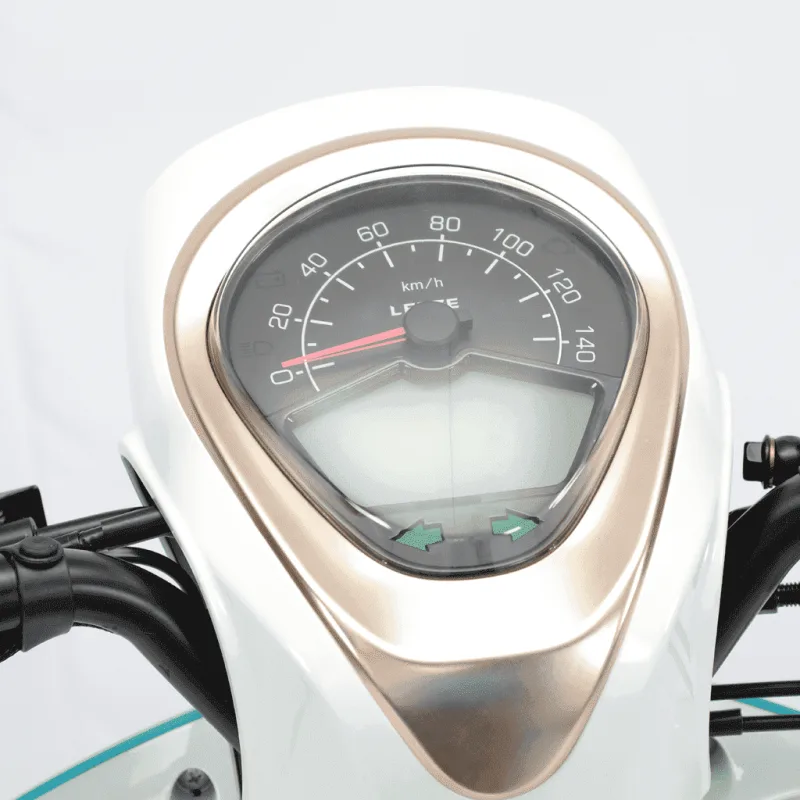 RKS NEON125 2026