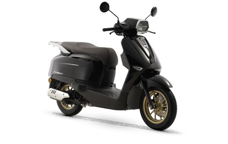 RKS PARMIDA 50 2026