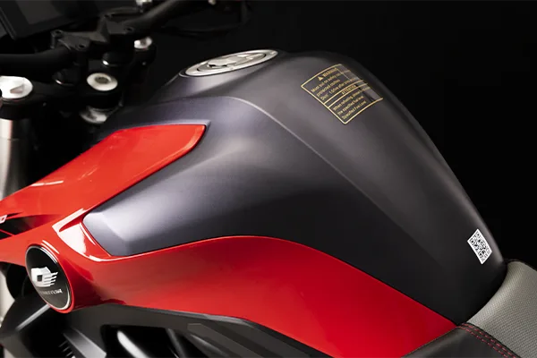 RKS RK250S 2026