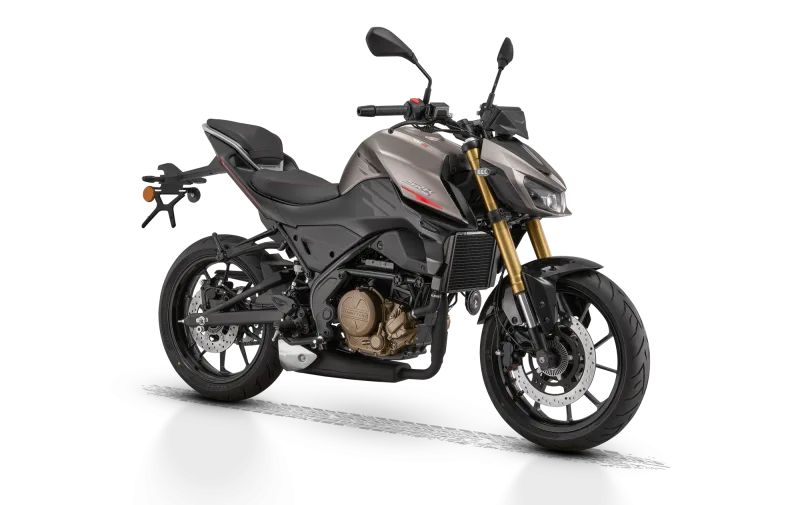 RKS RK250S 2026