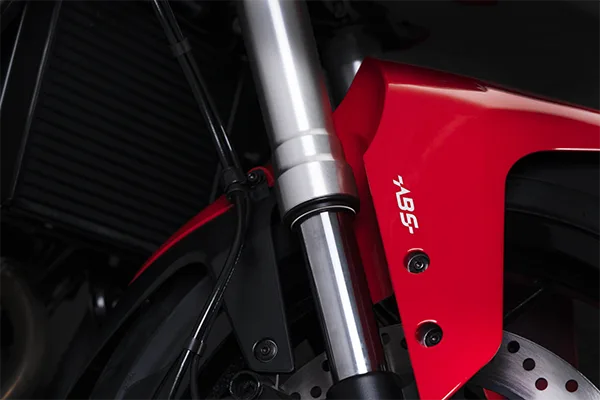 RKS RK250S 2026