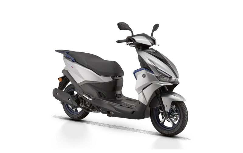 RKS ROSA 50 PRO 2026
