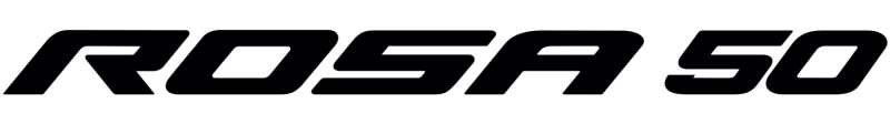 RKS ROSA 50 PRO 2026