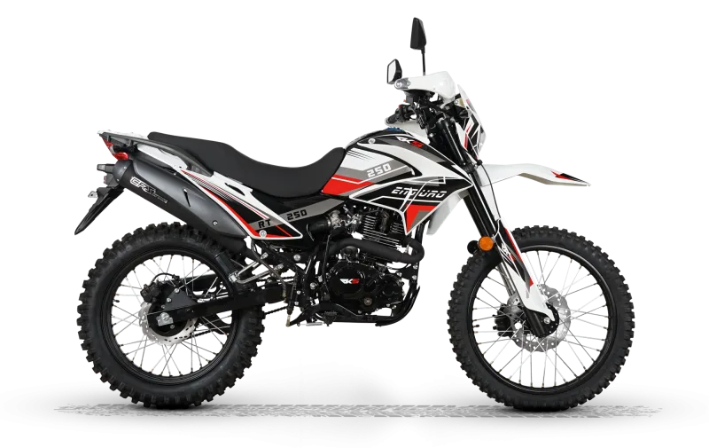 RKS RT250 2026