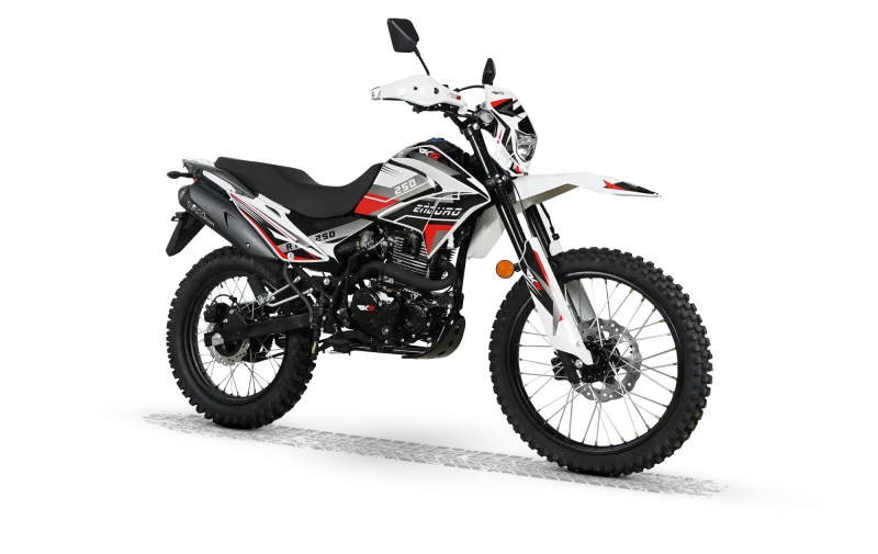 RKS RT250 2026