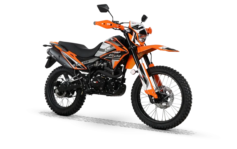 RKS RT250 2026
