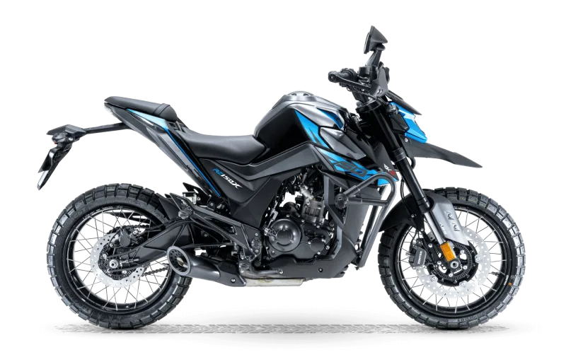 RKS RZ150 2026