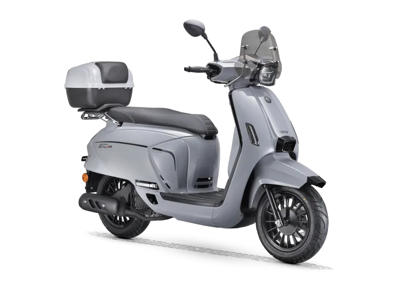 RKS SC150RE 2026