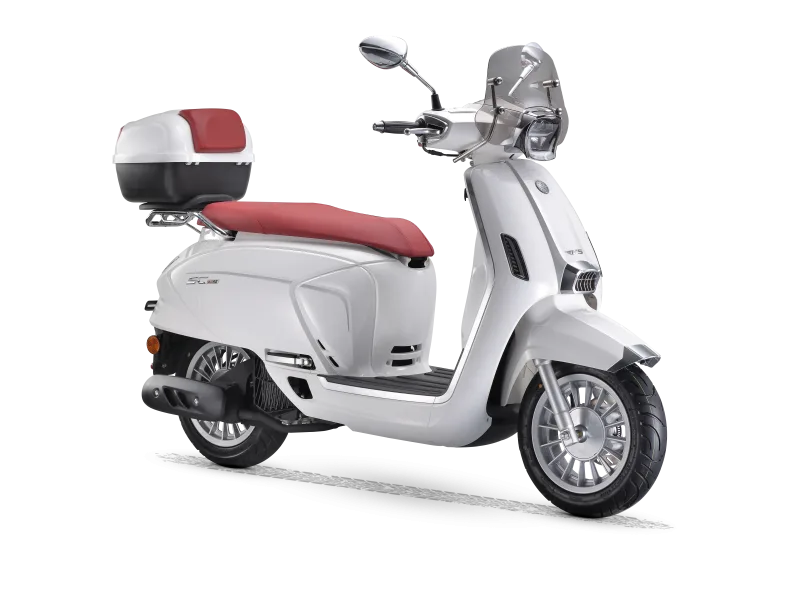 RKS SC150RE 2026