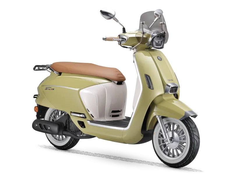 RKS SC150RE 2026