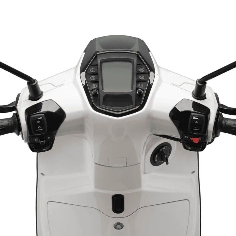 RKS SC150RE 2026