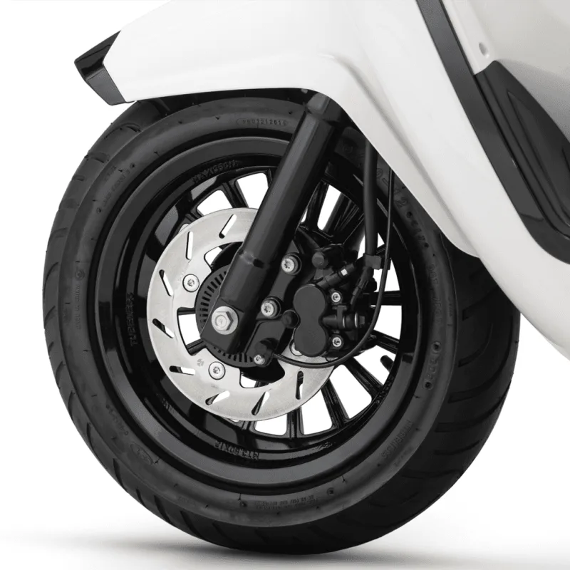 RKS SC150RE 2026