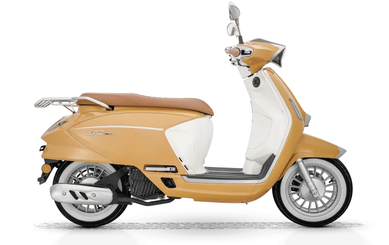 RKS SC150RE 2026