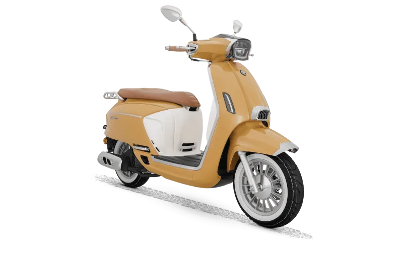 RKS SC150RE 2026
