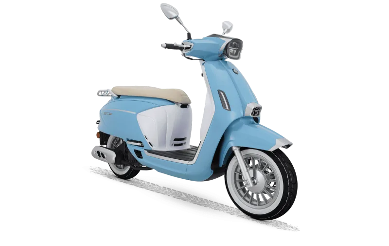 RKS SC150RE 2026