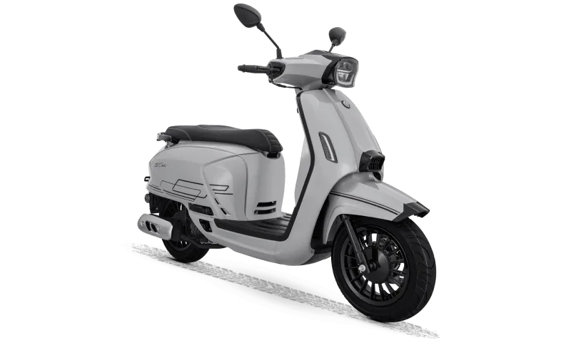 RKS SC150RE 2026