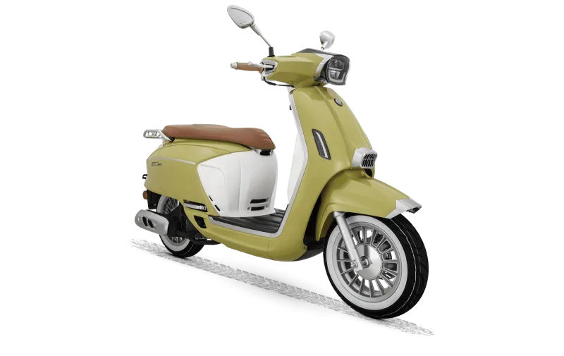 RKS SC150RE 2026