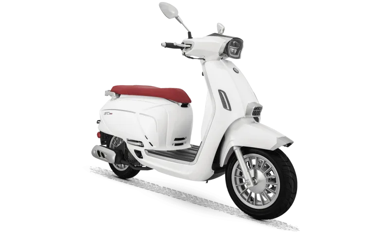 RKS SC150RE 2026