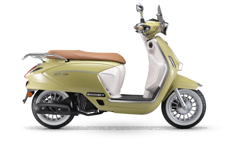 RKS SC150RE 2026