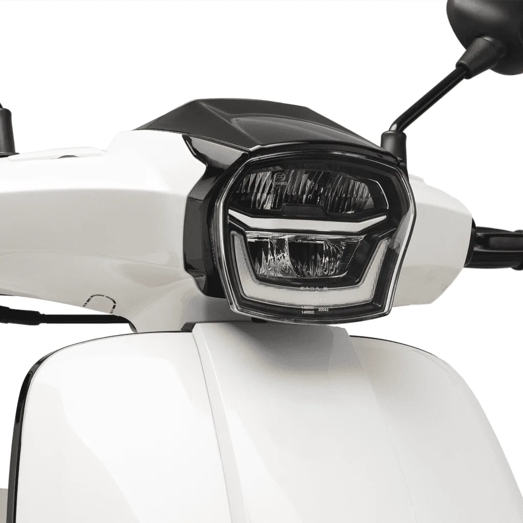 2026 RKS SC150RE