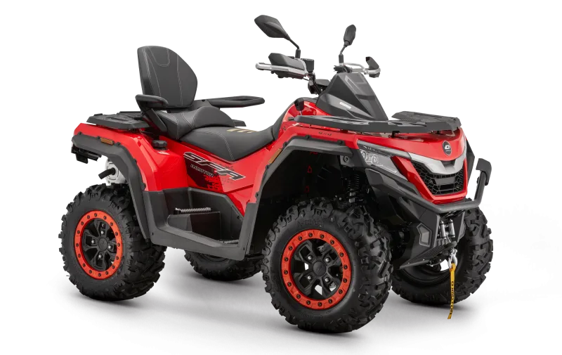 RKS SFA 1000 2026