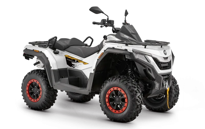 RKS SFA 1000 2026