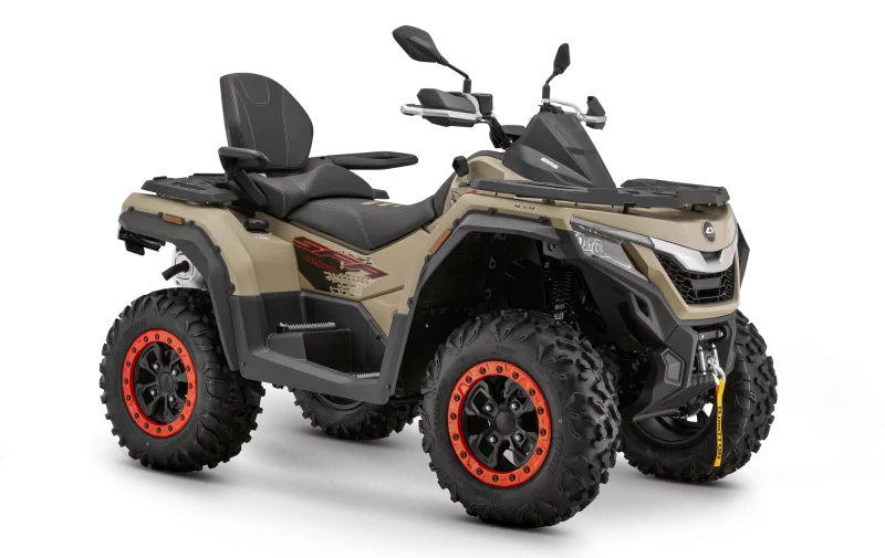 RKS SFA 1000 2026