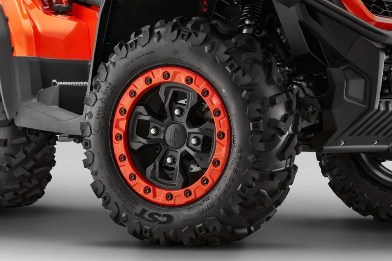 RKS SFA 1000 2026