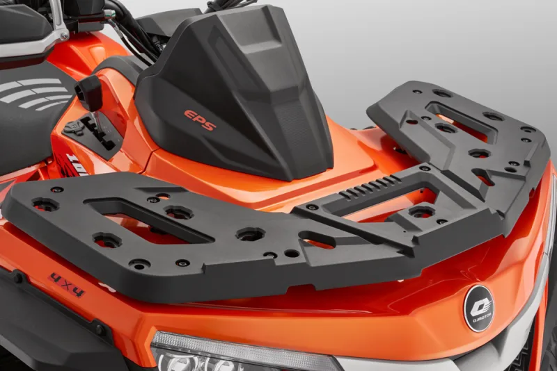 RKS SFA 1000 2026