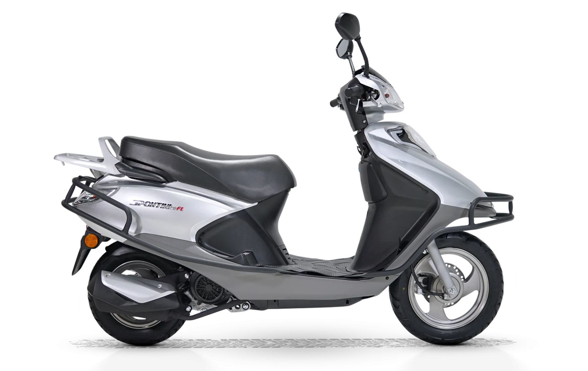 2026 RKS SPONTINI 110 125