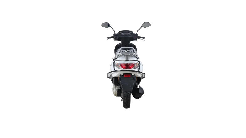 RKS SPONTINI 110 2026