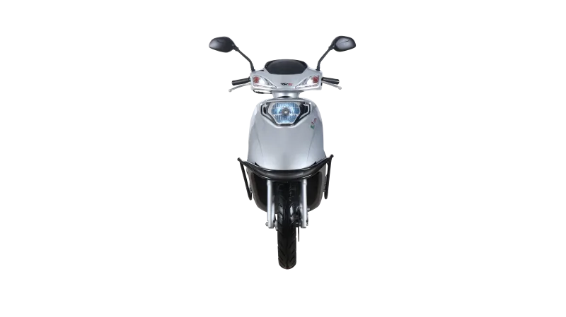 RKS SPONTINI 110 2026