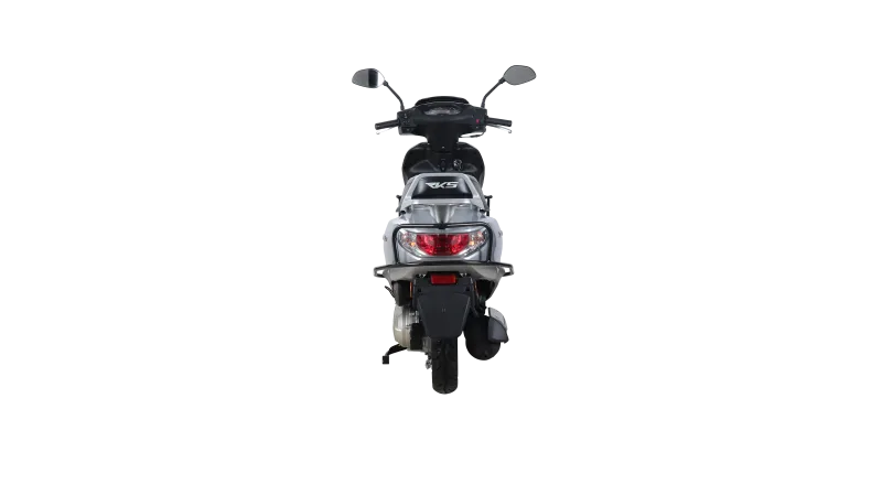 RKS SPONTINI 110 2026
