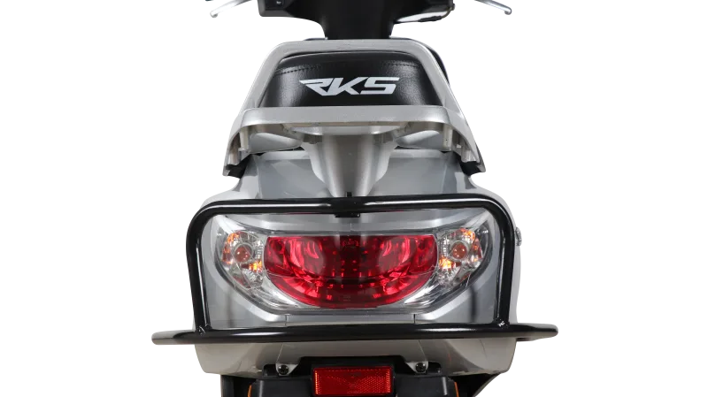 RKS SPONTINI 110 2026