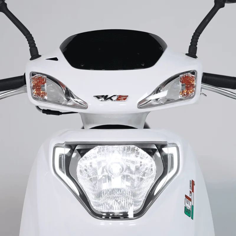 RKS SPONTINI 110 2026
