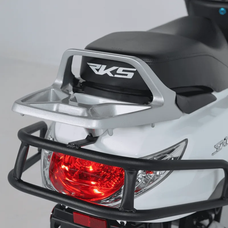 RKS SPONTINI 110 2026