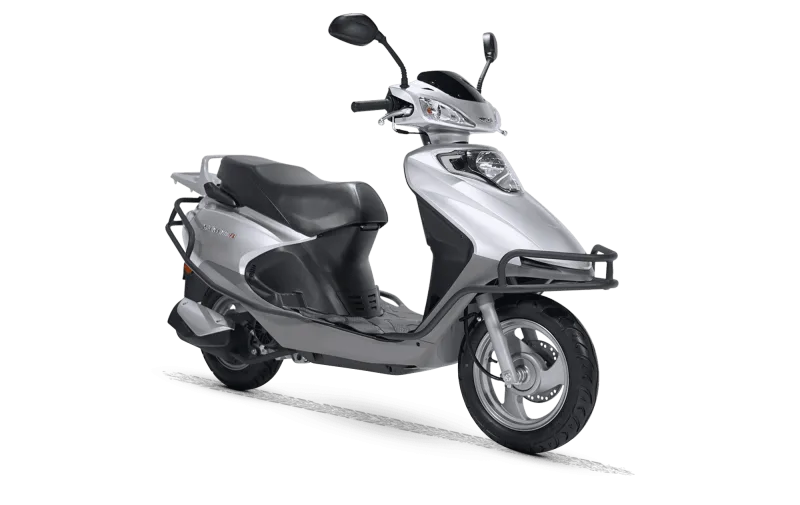 RKS SPONTINI 110 2026