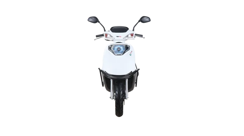 RKS SPONTINI 110 2026