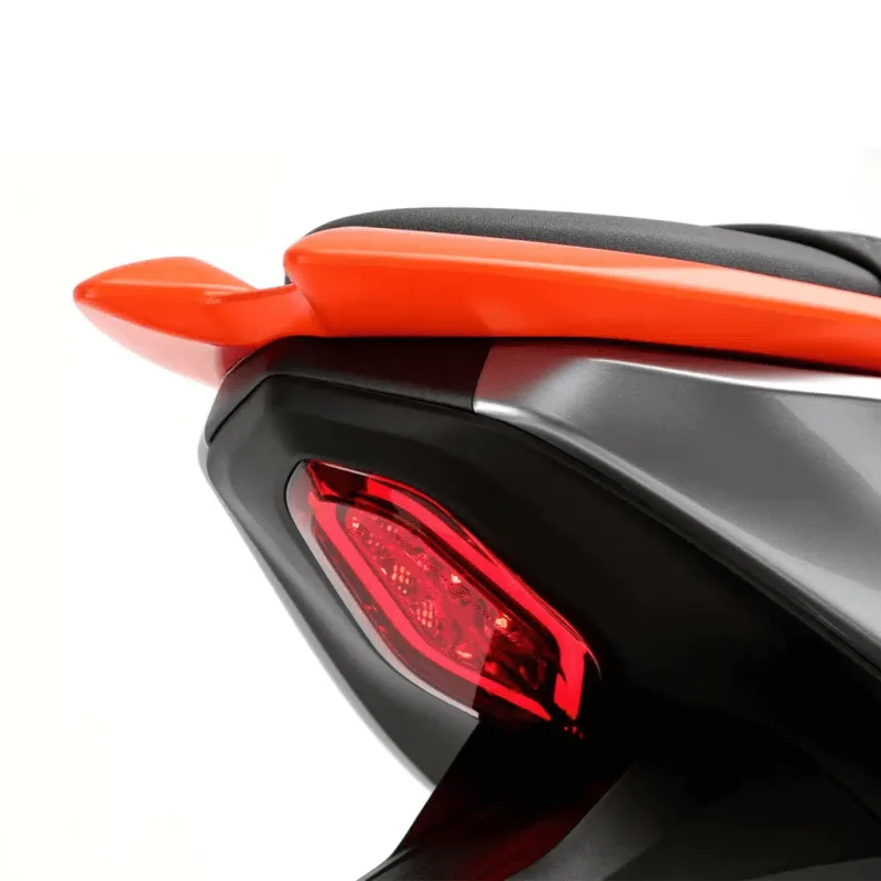 RKS SRK125S 2026